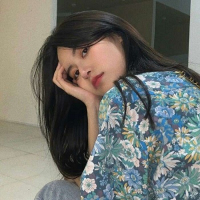 喷气机游戏哪个好玩 人气高的喷气机游戏排行榜前十